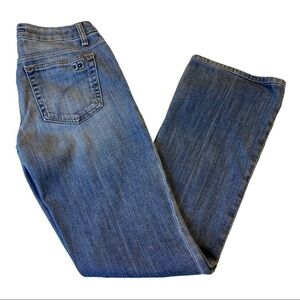 Joe’s Women’s W27 Honey Fit 98% Cotton Jeans